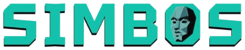 SimbOS