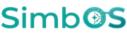 SimbOS